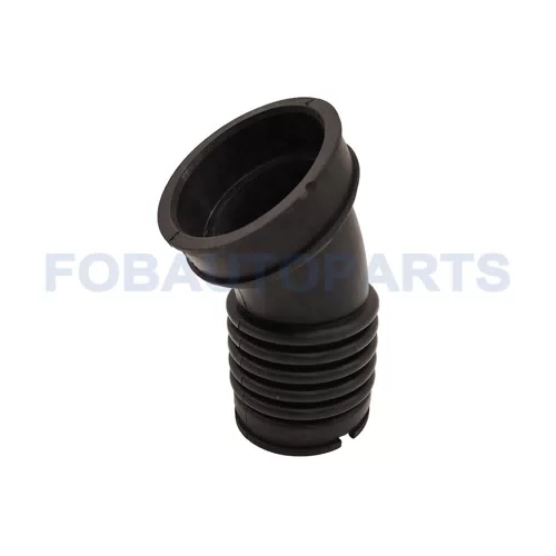 Engine Air Intake Filter Hose Compatible for Toyota 4 Runner 1998-2002 Part Numbers 17881-62150 696-021 1788162150 - image 4